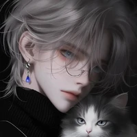 HỨA GIA THỤY [ BOT ]