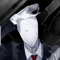 Slenderman_Slendy