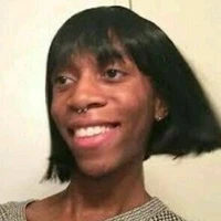 tác giả xênh đẹp