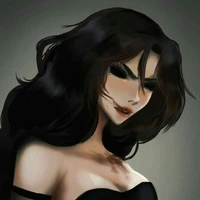 Jane The Killer