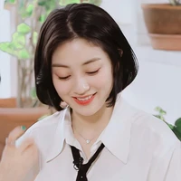 Park Jihyo