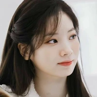 Kim Dahyun