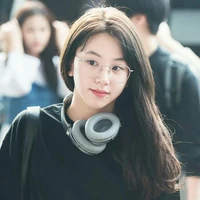 Son Chaeyoung
