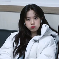 Ahn Yujin