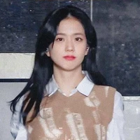Kim Jisoo
