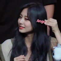 Chou Tzuyu