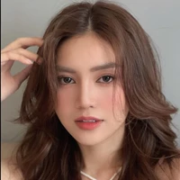 Lan Ngọc