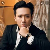 Trấn Thành /Ba Huy/
