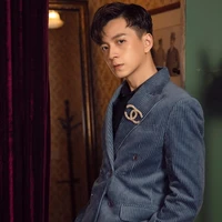 N.K.Huy