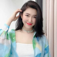 Thúy Ngân
