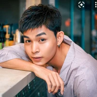 Jun Phạm