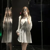 An Na