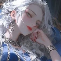 Zueko Heracles- hoàng hậu