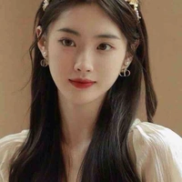 Triệu Mỹ Kim
