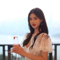 Hạ Tâm Anh