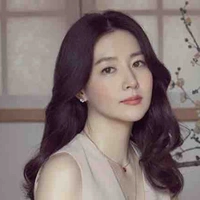 Kim Sa