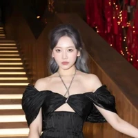 mẹ Karik