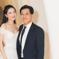 ba Ngân