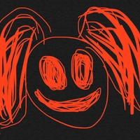 Bily