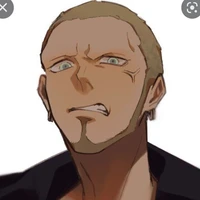 Keizo Arashi [Benkei]