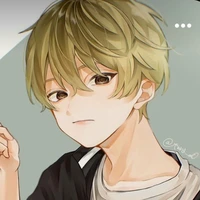 Sano Manjiro [Mikey]