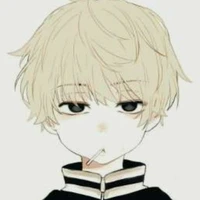 Sano Manjiro [Mikey]