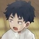 Baji Keisuke
