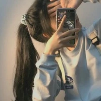 Huyết Anh Đào/Kỷ Băng Nghi/Jessica-cô