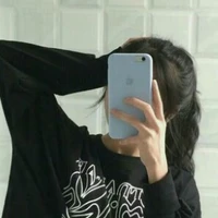 Tấn Linh Chi/Kỷ Băng Ngân/Aurora