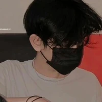 Hàn Phong Thiên