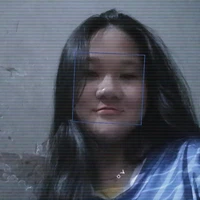 Muối Đây💜