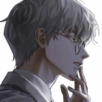 Tưởng Triết Dưỡng