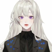 Tưởng Khiết Ngạn