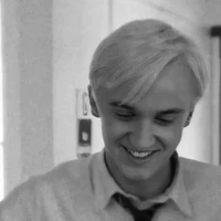 Draco Malfoy