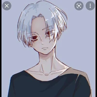 Sano manjiro /mikey/