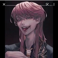 Sanzu/akashi haruchiyo