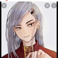 Kokonoi hajime