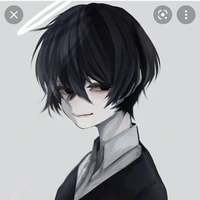 Sano renji /ren/