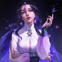 Gjy Jen (Cheng)