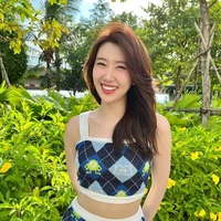 Thúy Ngân