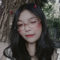 Tác giả