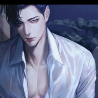 Hắc Thượng Quan