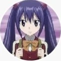 Wendy Marvell