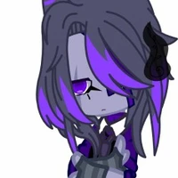 yuu