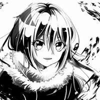 rimuru
