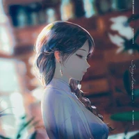 Lâm Khả
