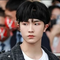 Tô Tân Hạo