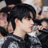 Trương Cực