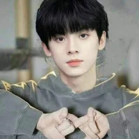 Tả Hàng