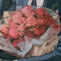 tất cả nhân vật ở đó